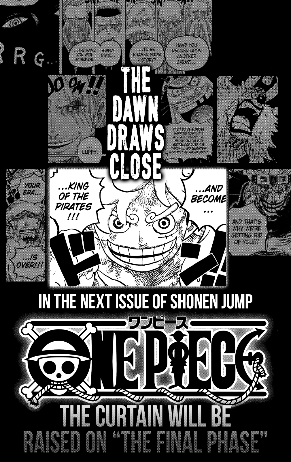 chapter1053.4